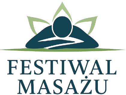 Festiwal Masażu